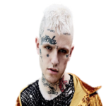 Lil Peep Quotes and Lyrics APK