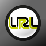 LRL APK