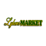 Lykens Market, Inc APK