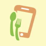 Meal Planner APK