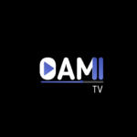 OAM TV APK