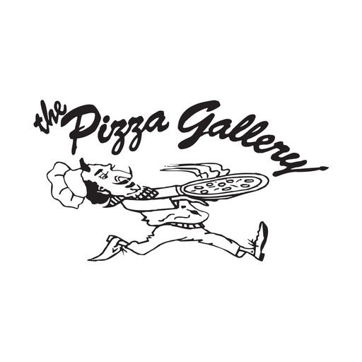 Pizza Gallery APK