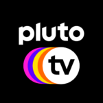 Pluto TV APK