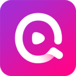 Qibit APK