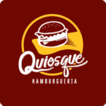 Quiosque Lanches APK