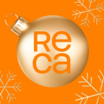 ReCa APK