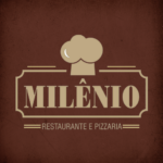 Restaurante e Pizzaria Milênio APK