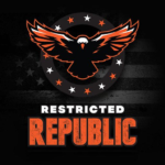 Restricted Republic APK