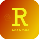 Rutor Widget APK