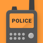 Police Scanner Radio APK