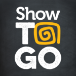 Showmars APK