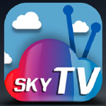 Sky TV APK