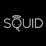 SQUID APK