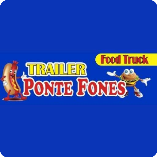 Trailer Ponte Fones APK