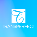 TransPerfect APK