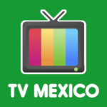 TV Mexico 2024 APK