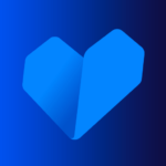 VeVe APK