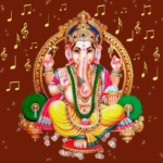 Vinayagar Tamil Bakthi Songs APK