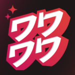 WakuWaku APK