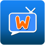 Watchat APK