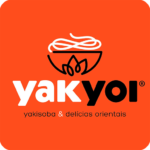 Yakyoi APK