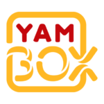 Yam Box. Доставка пиццы и суши APK