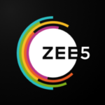 ZEE5 APK