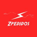 zpedidos APK