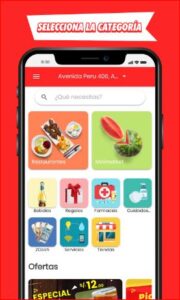 zpedidos APK for Android Download
