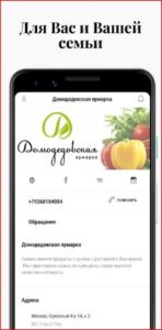 Домодедовская ярмарка MOD APK for Android Download
