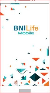 BNI Life Mobile APK for Android Download 