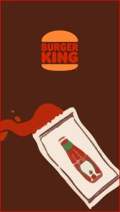 Burger King APK for Android Download
