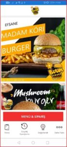 Buum Burger APK for Android Download
