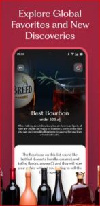 Citydrinks APK for Android Download
