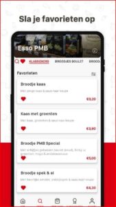 ESSO PMB APK for Android Download
