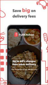 FullKitchen APK for Android Download
