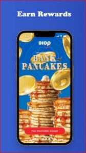 IHOP APK for Android Download
