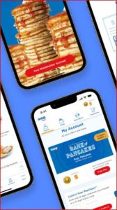 IHOP MOD APK for Android Download
