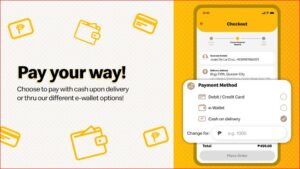 McDelivery PH APK for Android Download
