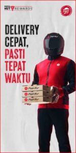 Pizza Hut Indonesia APK for Android Download
