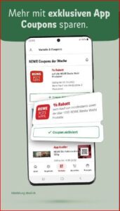 REWE APK for Android Download
