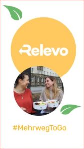 Relevo APK for Android Download
