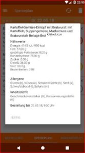 Sitt und Satt APK for Android Download
