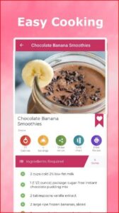 Smoothies: Juice recipe APK for Android Download
