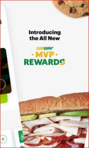 Subway® APK for Android Download
