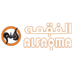 Alfaqma - الفقمه APK