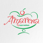 Amarena Sorvetes APK