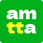 Amtta APK