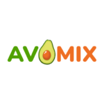 AvoMix APK