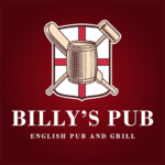 Billy's Pub APK